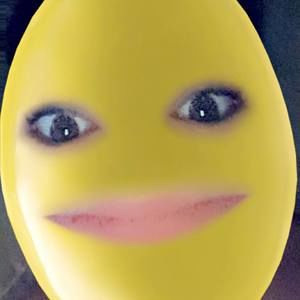 Meet your Posher, Alan